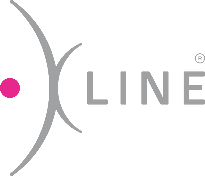 Order XLINE® | Xline