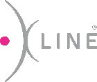 Xline